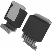 LT1374HVIR#TRPBF by Linear Technology