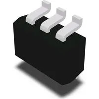 LT1719IS6#TR by Linear Technology
