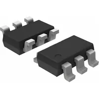 LTC1844ES5-1.8#TRMPBF by Linear Technology