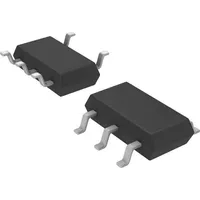 LTC1844ES5-3.3#TRMPBF by Linear Technology