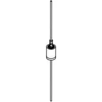 JANTX1N5629A by Microsemi
