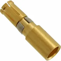DM130341 by ITT Cannon