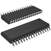 STK14CA8-NF45ITR by Cypress Semiconductor