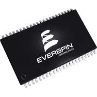 MR2A08ACYS35 by Everspin Technologies
