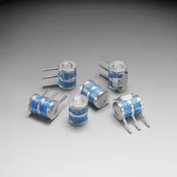 SL1021B600RF by Littelfuse