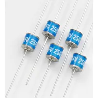 HV250A by Littelfuse