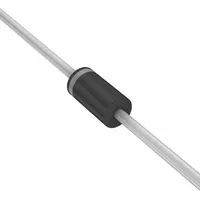 RGP02-20E/54 by Vishay Semiconductors