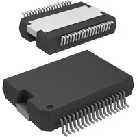 TLE6368R by Infineon Technologies