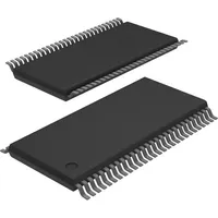 74ABT16823ADGG,112 by NXP Semiconductors