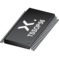 74ALVT16501DGG,112 by NXP Semiconductors