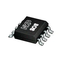 AU7555D/01,118 by NXP Semiconductors
