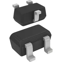 BC857T,115 by NXP Semiconductors