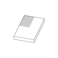 BGW211EG,557 by NXP Semiconductors