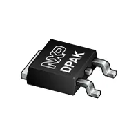 BUK9237-55,118 by NXP Semiconductors