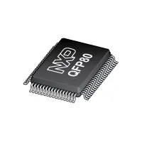 P87C557E8EFB/01,55 by NXP Semiconductors