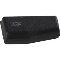 PCF7936AS/3851,122 by NXP Semiconductors