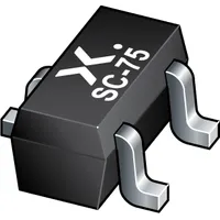 PDTA113EK,115 by NXP Semiconductors