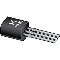 PDTA123JS,126 by NXP Semiconductors