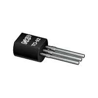 PDTC144WS,126 by NXP Semiconductors
