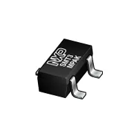 PDTD113ZK,115 by NXP Semiconductors