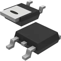 PHD110NQ03LT,118 by NXP Semiconductors