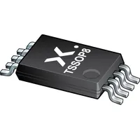 PMWD15UN,518 by NXP Semiconductors