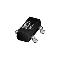 PSSI3120CA,235 by NXP Semiconductors