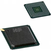 SAA7114E/V2,518 by NXP Semiconductors
