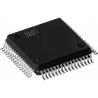 SAA7324H/M2B,557 by NXP Semiconductors