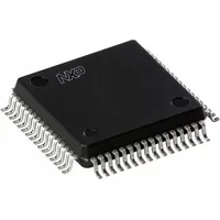 SAA7327H/T/M2B,557 by NXP Semiconductors