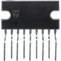 TDA1519CJ/N3,112 by NXP Semiconductors