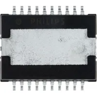TDA1519CTH/N3,518 by NXP Semiconductors