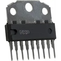 TDA2614/N1,112 by NXP Semiconductors