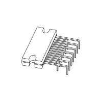 TDA3682ST/N1C,112 by NXP Semiconductors