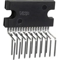 TDA8510J/N2,112 by NXP Semiconductors