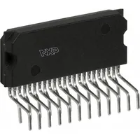 TDA8568Q/N3C,112 by NXP Semiconductors