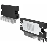 TDA8588AJ/N3,112 by NXP Semiconductors