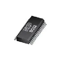 TEA6321T/V1,512 by NXP Semiconductors