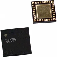 TZA3047BVH/C1,551 by NXP Semiconductors
