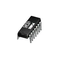 74ABT08N,112 by NXP Semiconductors