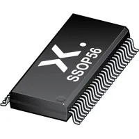 74ABT16821ADL,512 by NXP Semiconductors