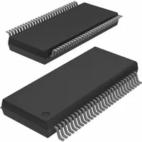 74ABT16827ADL,512 by NXP Semiconductors