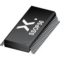 74ABT16841ADL,512 by NXP Semiconductors