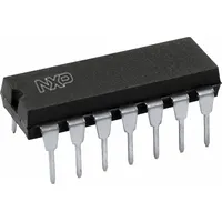 74ABT32N,112 by NXP Semiconductors
