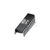 74ABT540N,602 by NXP Semiconductors