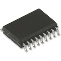 74ABT573AD,112 by NXP Semiconductors