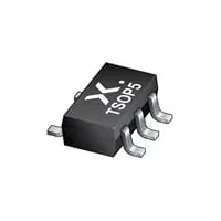 74AHCT1G06GV,125 by NXP Semiconductors
