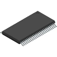 74ALVC16245DGG,512 by NXP Semiconductors
