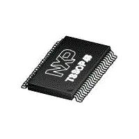 74ALVT16245DGG,518 by NXP Semiconductors