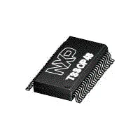 74ALVT16245DL,118 by NXP Semiconductors